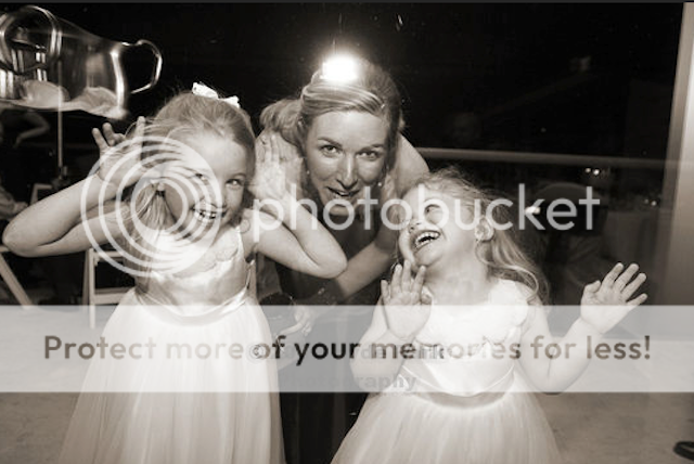 photo Picture32_zps584d80f2.png