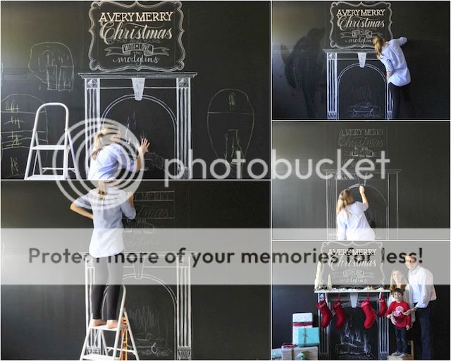photo StarredPhotos1_zps279d86c8.jpg