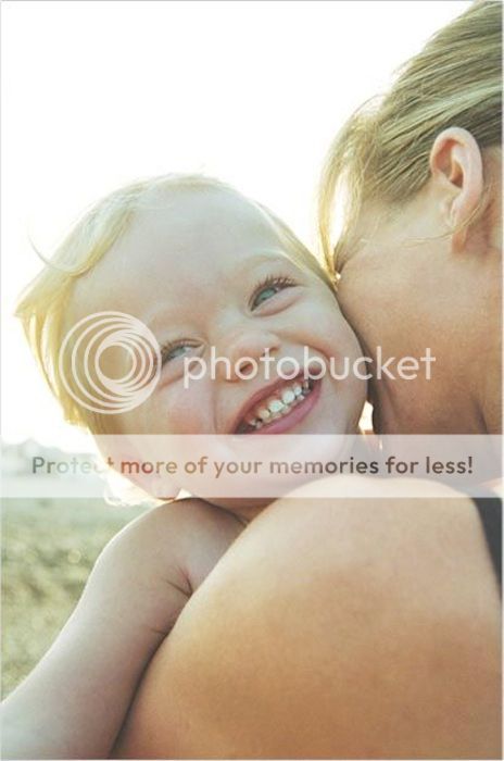 photo humanvoice_zps7a2ee7a4.jpg