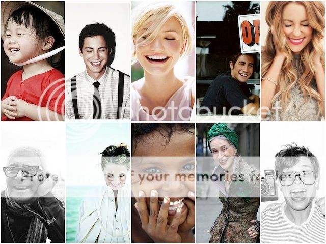 photo smile_zpsec5c4de3.jpg