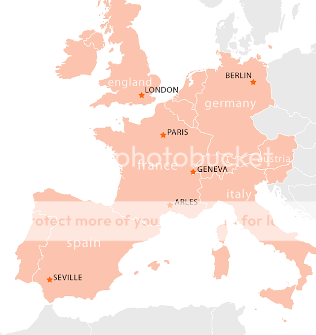 photo mollymap_zpsb9778537.png