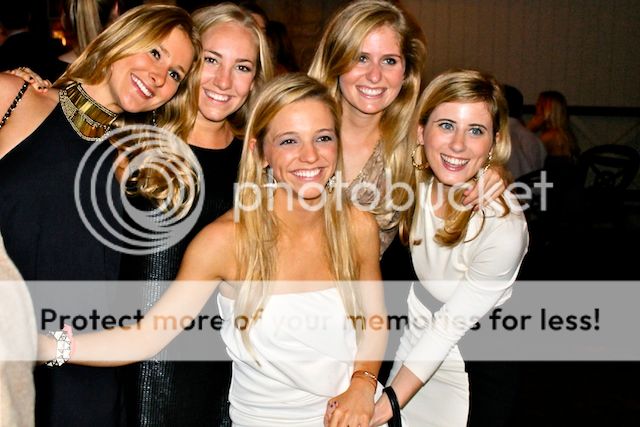 photo IMG_1652_zpse8f1dfa7.jpg