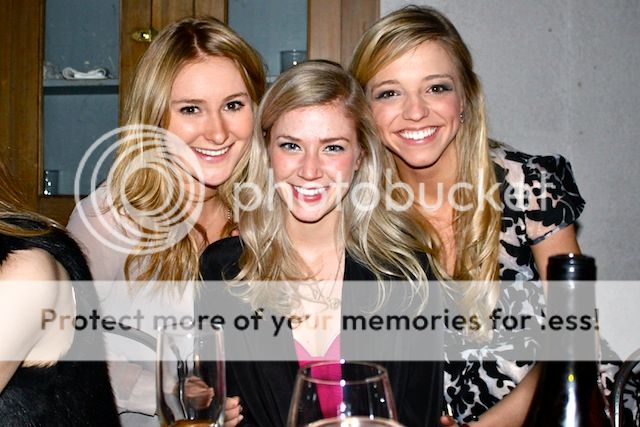 photo IMG_8154_zps9b1a7a5c.jpg