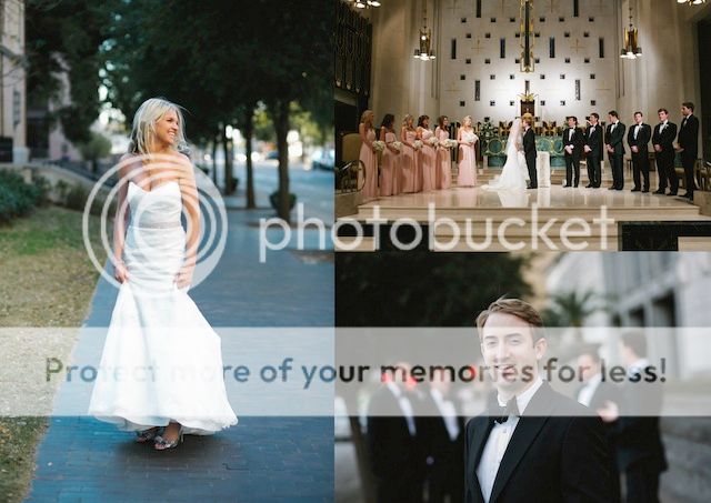 photo Wedding1_zpsa982e7d1.jpg