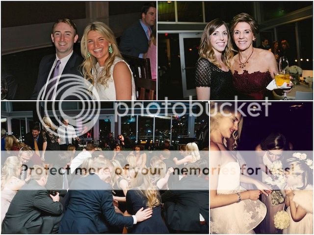 photo Wedding3_zps3976b311.jpg