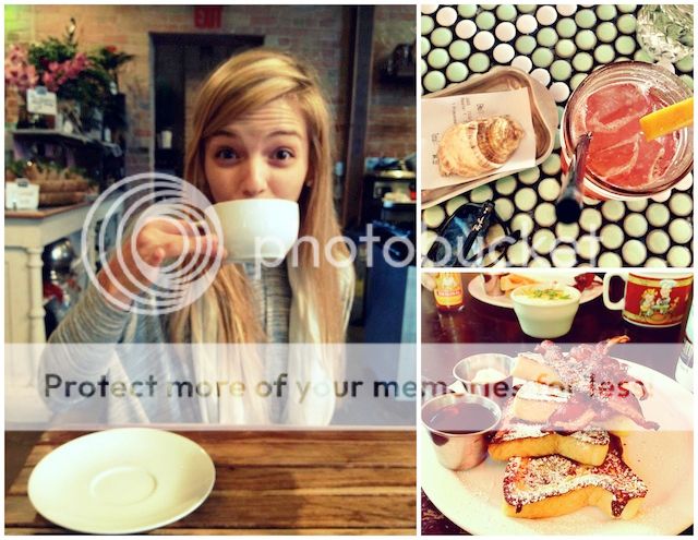 photo foodie1_zps965d1f88.jpg