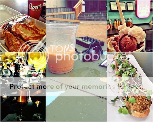 photo foodie2_zps93165628.jpg