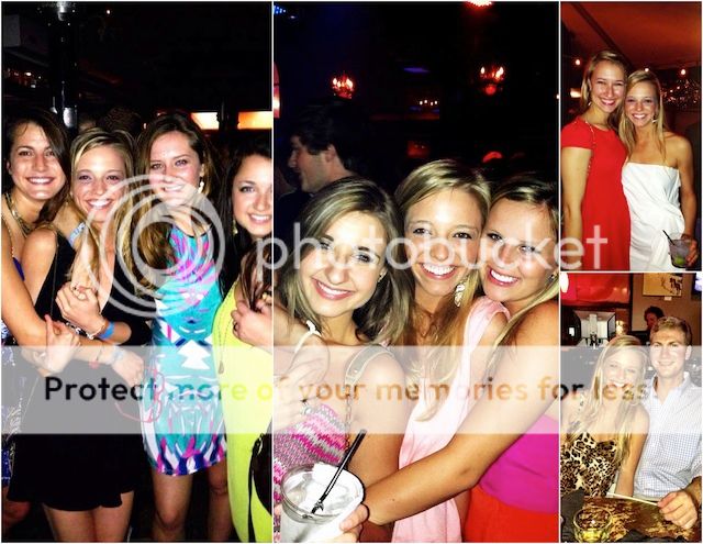 photo formals1_zps183e3f97.jpg