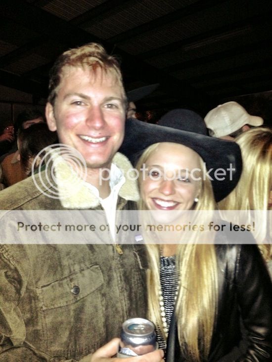 photo IMG_9054_zps3266ee8a.jpg