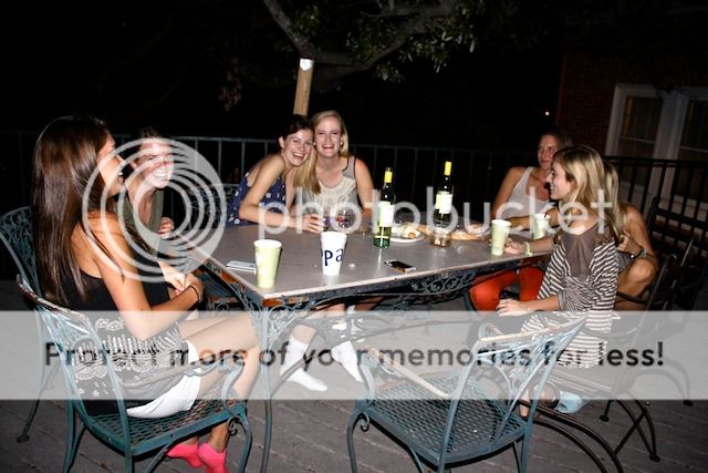 photo IMG_7512_zps4e55589f.jpg