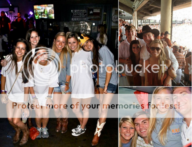 photo ScreenShot2014-05-23at90030AM_zps38e859ac.png