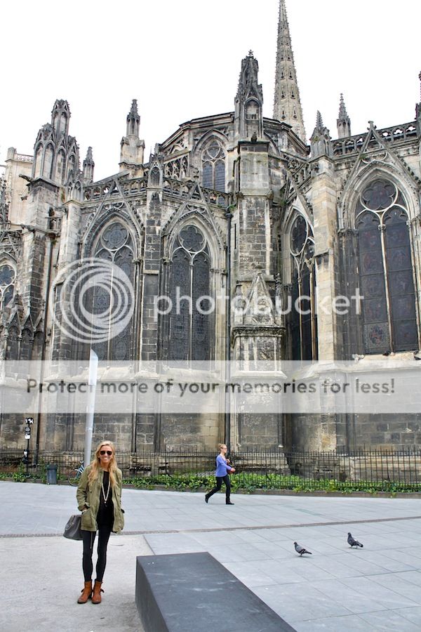 photo IMG_8633_zps84897447.jpg