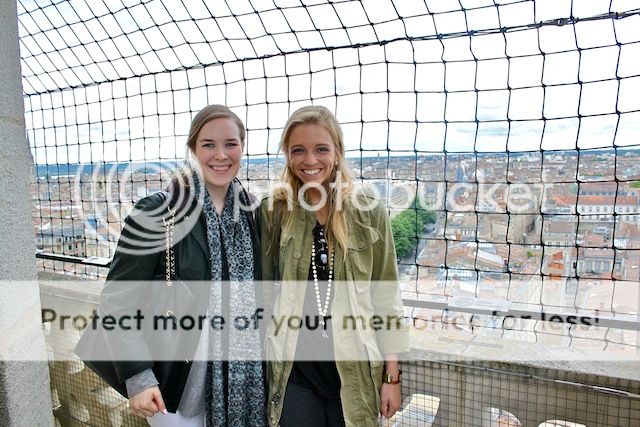 photo IMG_86422_zps6092fe17.jpg