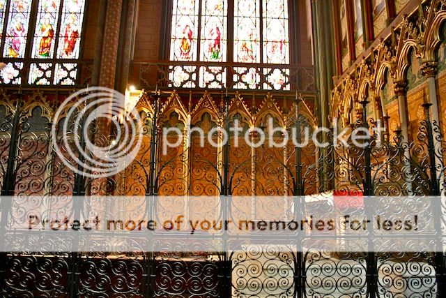 photo IMG_8651_zps7f5126f6.jpg