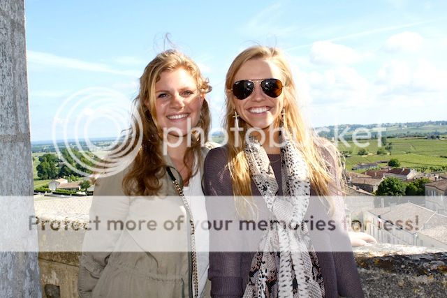 photo IMG_8679_zps6ba53653.jpg