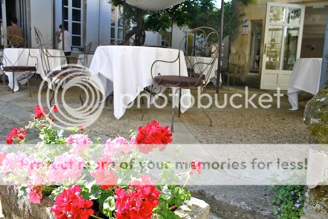 photo IMG_8702_zps32668815.jpg