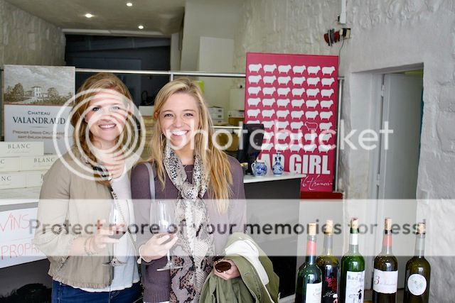 photo IMG_8712_zps3136b58b.jpg