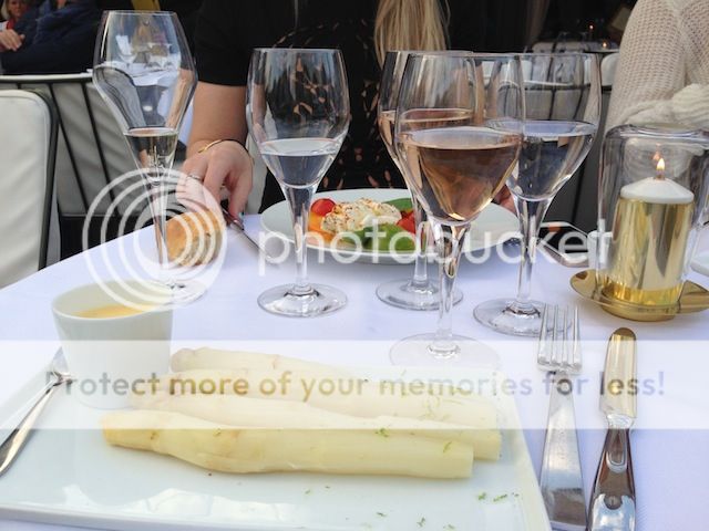 photo photo1_zps23b8bfc0.jpg