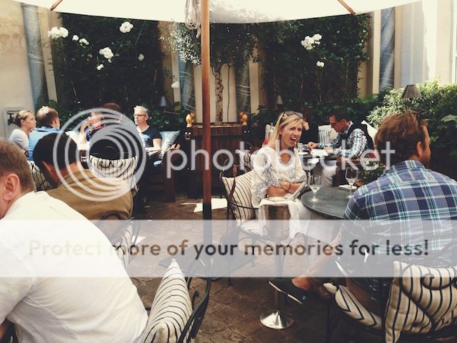 photo photo2_zps54a9b7df.jpg