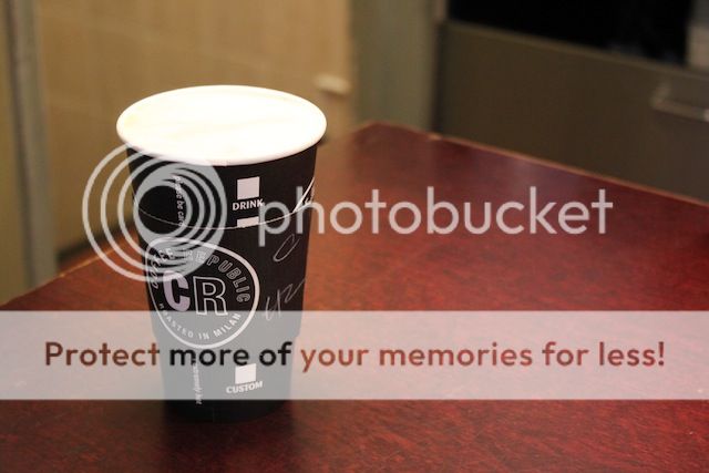 photo IMG_8863_zps7cc4bebd.jpg