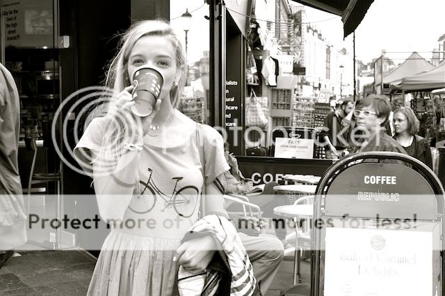 photo IMG_8866_zpse31d1b42.jpg