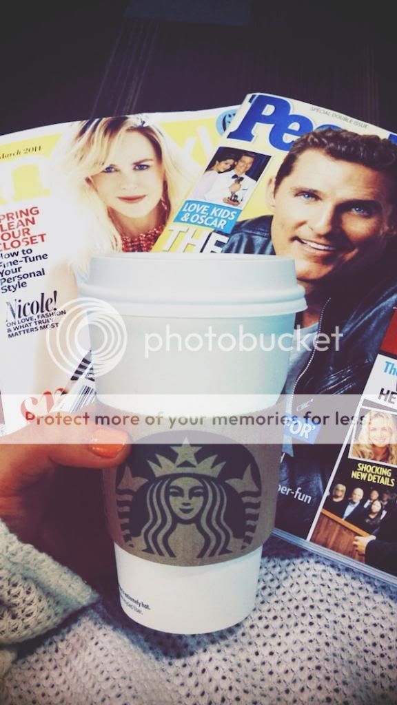 photo photo1_zps61f76eff.jpg