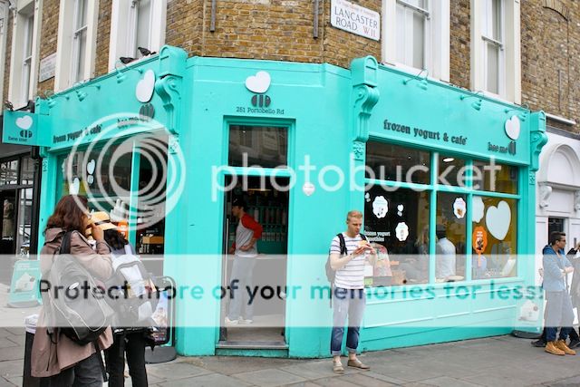 photo IMG_8857_zps21d6971e.jpg