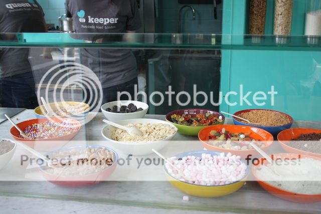 photo IMG_8858_zps80d32167.jpg