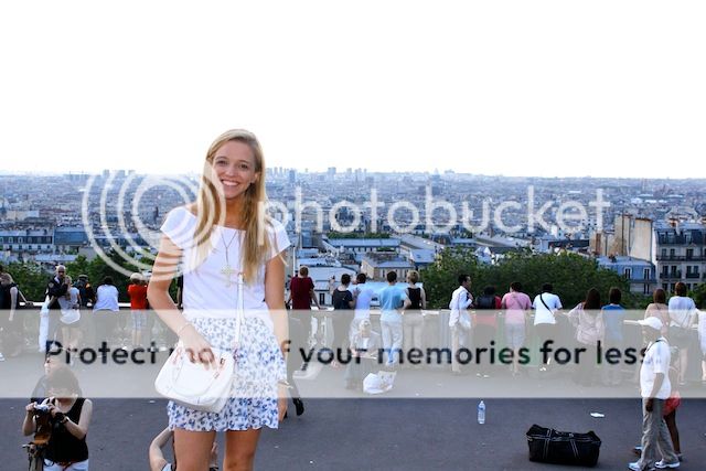 photo IMG_8929_zpsae90d3d8.jpg