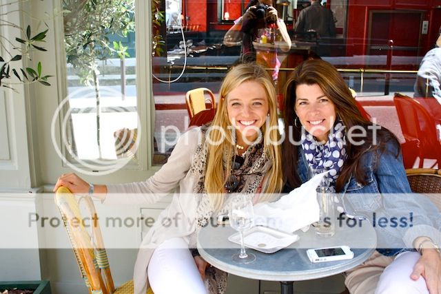 photo IMG_9106_zps9ca5db61.jpg
