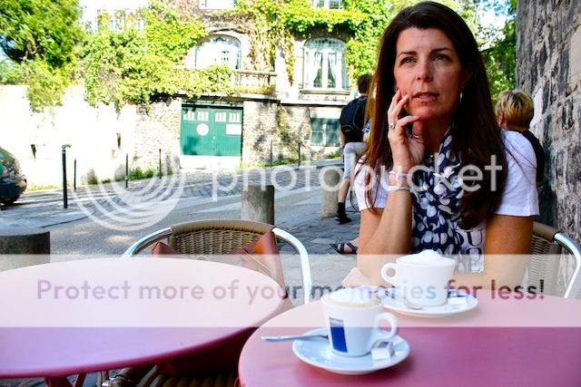 photo IMG_9162_zps4929f003.jpg