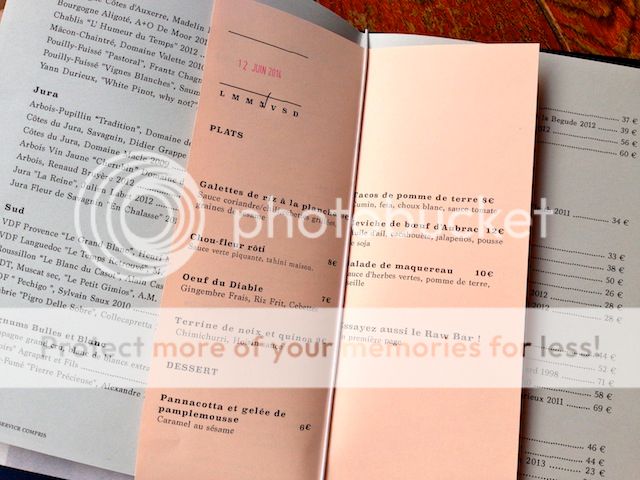 photo IMG_3290_zps2adf1de8.jpg