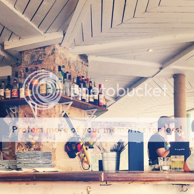 photo IMG_3311_zps4c2efadf.jpg