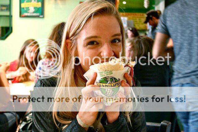 photo IMG_9072_zps8476f5d3.jpg