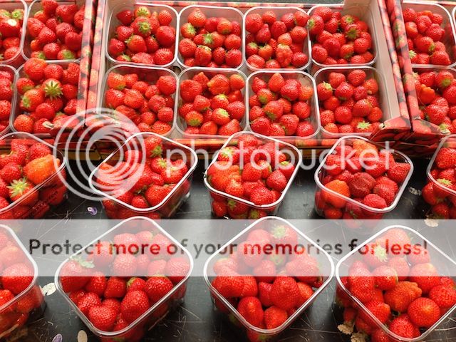 photo fruit1_zps443cff73.jpg