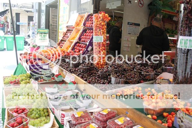 photo fruit3_zps58dad726.jpg