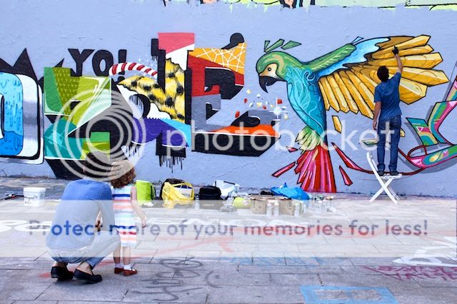photo graffiti_zps6f8e548d.jpg