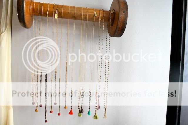 photo necklaces_zps8301482d.jpg