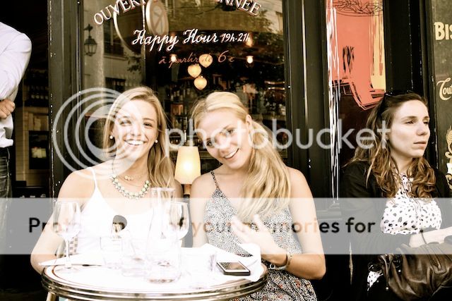 photo terrace_zps458d22ac.jpg