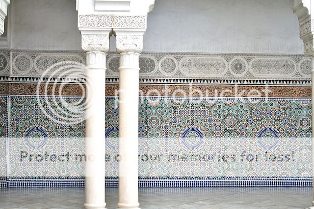 photo mosque1_zpsde77f74b.jpg