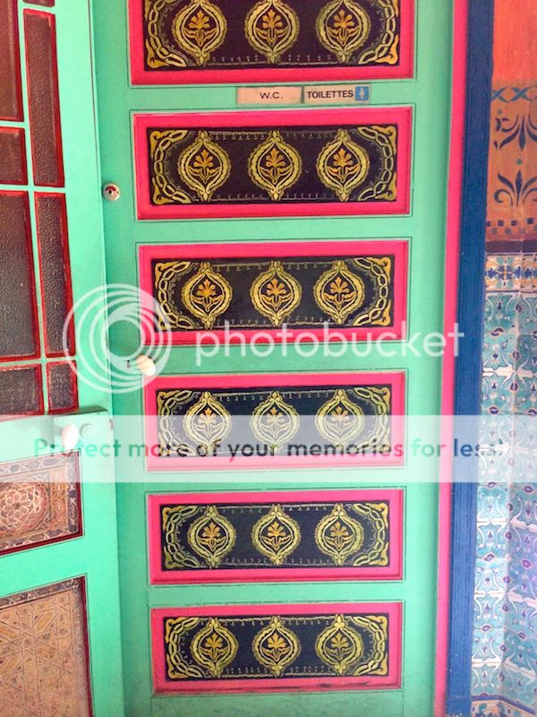 photo IMG_3243_zpsf6c403a3.jpg