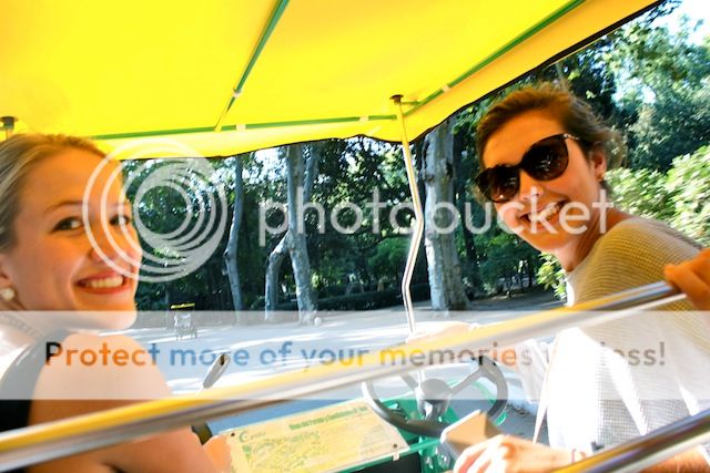 photo IMG_9439_zps7dd7893a.jpg