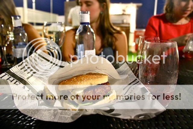 photo burgersevilla1_zpsabd03018.jpg