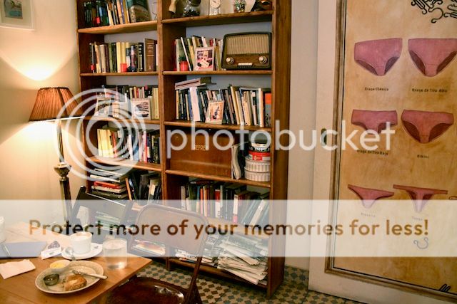 photo cafes_zps00e957a0.jpg