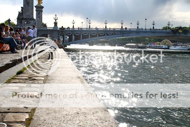 photo riverp_zpsbf3c62b0.jpg
