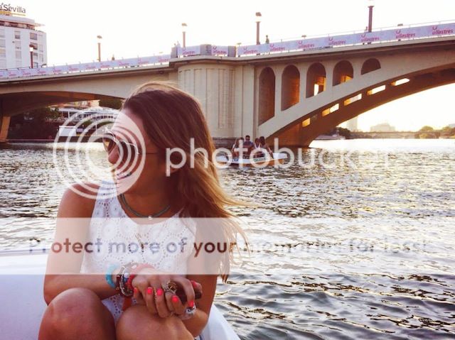 photo stiles_zps1cfdd9cc.jpg