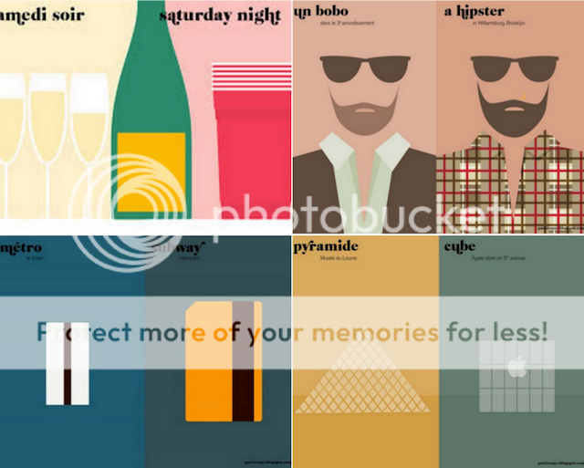 photo ScreenShot2014-07-29at110051PM_zps3eefe39c.png