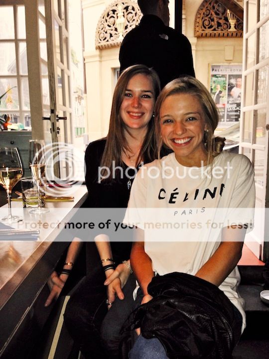 photo meetingfriends_zpse6836d8f.jpg