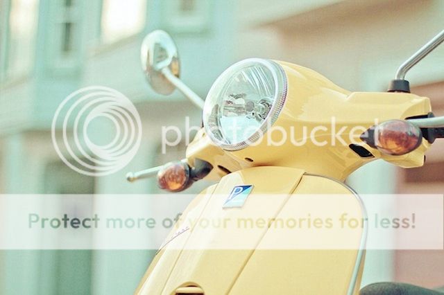 photo 94997873360094878_3gF4GeV6_c_zpsb7ba72a7.jpg