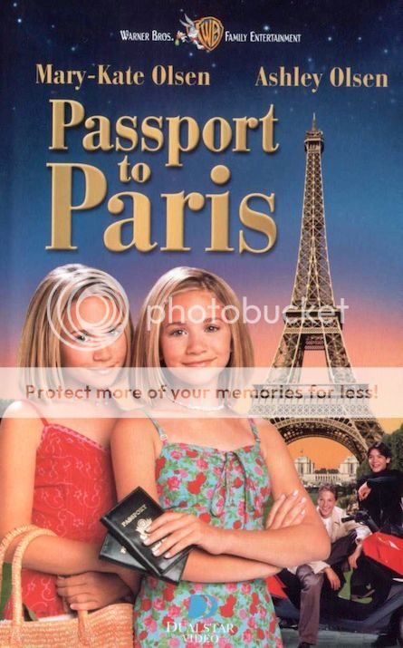 photo VHS_PassportToParis1999_zps7ca169df.jpg